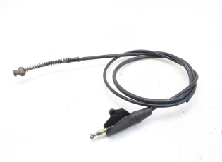 CABLE FREIN ARRIERE