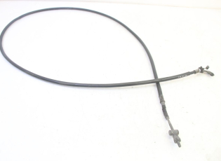 CABLE FREIN ARRIERE