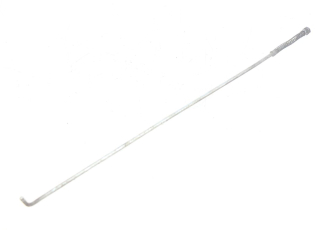 CABLE FREIN ARRIERE