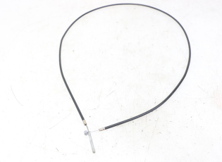 CABLE FREIN AVANT