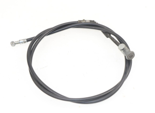 CABLE FREIN AVANT