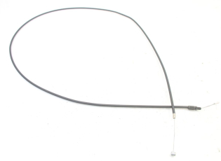 CABLE FREIN AVANT