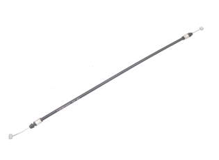 CABLE OUVERTURE SELLE