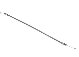 CABLE OUVERTURE SELLE