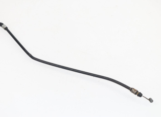 CABLE OUVERTURE SELLE