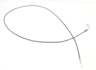 CABLE OUVERTURE SELLE