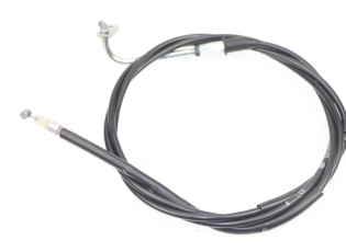 CABLE OUVERTURE SELLE