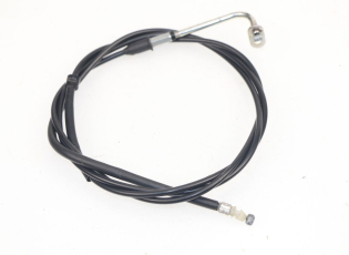 CABLE OUVERTURE SELLE