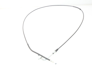 CABLE OUVERTURE SELLE