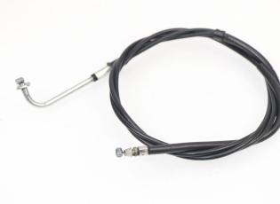 CABLE OUVERTURE SELLE