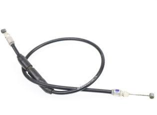 CABLE OUVERTURE SELLE