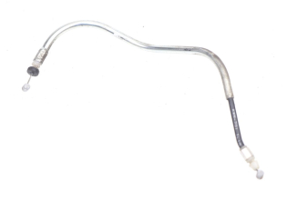 CABLE OUVERTURE SELLE
