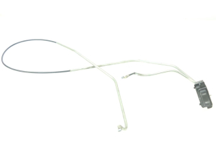 CABLE OUVERTURE SELLE