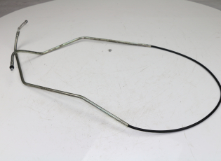 CABLE OUVERTURE SELLE