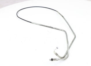 CABLE OUVERTURE SELLE