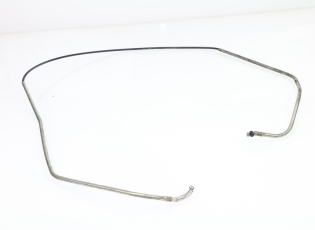 CABLE OUVERTURE SELLE