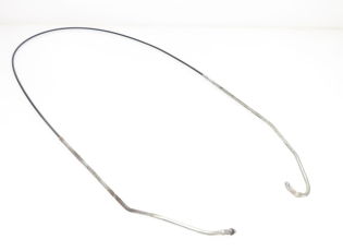 CABLE OUVERTURE SELLE