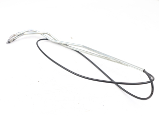 CABLE OUVERTURE SELLE