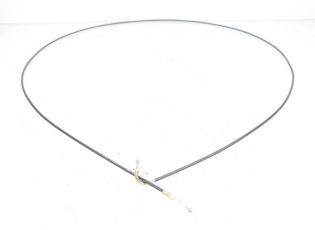 CABLE OUVERTURE SELLE