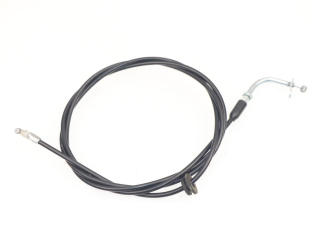 CABLE OUVERTURE SELLE