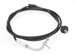 CABLE OUVERTURE SELLE