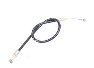 CABLE OUVERTURE SELLE