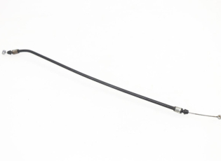 CABLE OUVERTURE SELLE