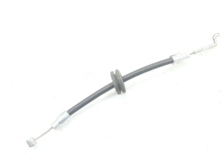 CABLE OUVERTURE SELLE