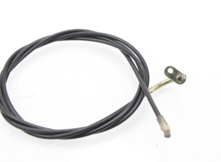 CABLE OUVERTURE SELLE