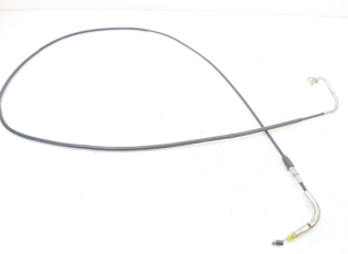 CABLE OUVERTURE SELLE