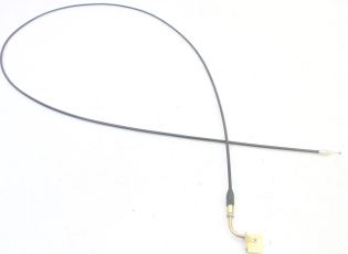 CABLE OUVERTURE SELLE