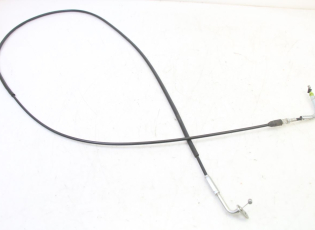 CABLE OUVERTURE SELLE