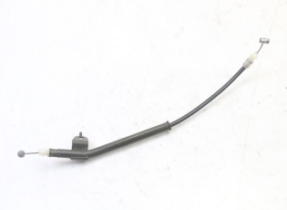 CABLE OUVERTURE SELLE