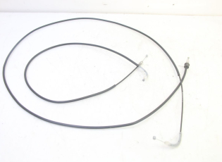 CABLE OUVERTURE SELLE