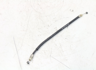CABLE OUVERTURE SELLE