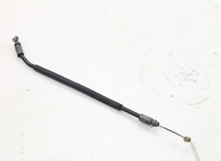 CABLE OUVERTURE SELLE