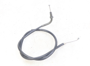 CABLE STARTER