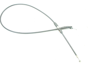 CABLE STARTER