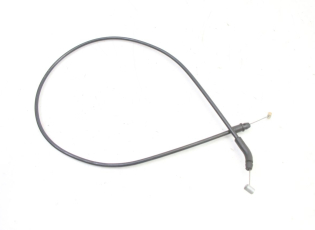 CABLE TRAPPE ESSENCE