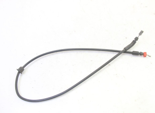 CABLE TRAPPE ESSENCE