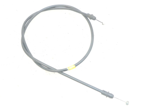 CABLE TRAPPE ESSENCE