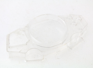 CABOCHON COMPTEUR