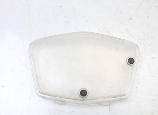 CABOCHON COMPTEUR