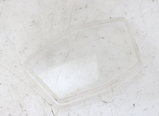 CABOCHON COMPTEUR