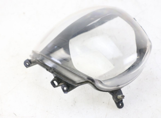 CABOCHON COMPTEUR