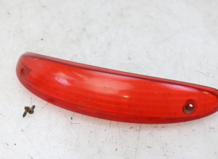 CABOCHON FEU ARRIERE