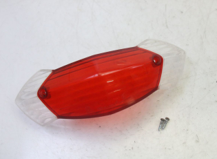 CABOCHON FEU ARRIERE