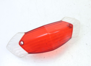 CABOCHON FEU ARRIERE