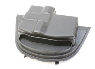 CACHE BATTERIE
