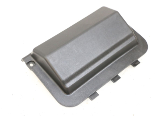 CACHE BATTERIE